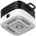 Xiaomi Višenamjenski ekspres lonac, Hot Pot Cooker, 6 lit. - Multifunctional Hot Pot Cooker 6L - Image 4