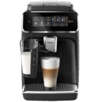 Philips Aparat za espresso kafu, automatski, 5 napitaka - EP3341/50 - Image 2