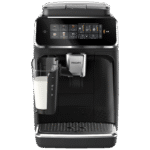 Philips Aparat za espresso kafu, automatski, 5 napitaka - EP3341/50 - Image 3