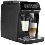 Philips Aparat za espresso kafu, automatski, 5 napitaka - EP3341/50 - Image 4