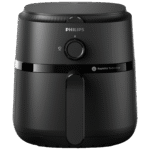 Philips Friteza na vrući zrak, 1500W, 4.2 lit. - NA120/00