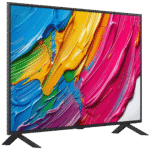LG 55QNED80A3A - Image 2