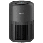 Philips AC0951/13