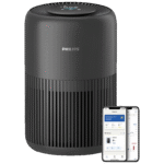Philips AC0951/13 - Image 2