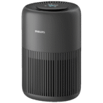 Philips AC0951/13 - Image 3