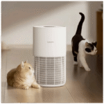 Xiaomi Smart Pet Care Air Purifier - Image 3