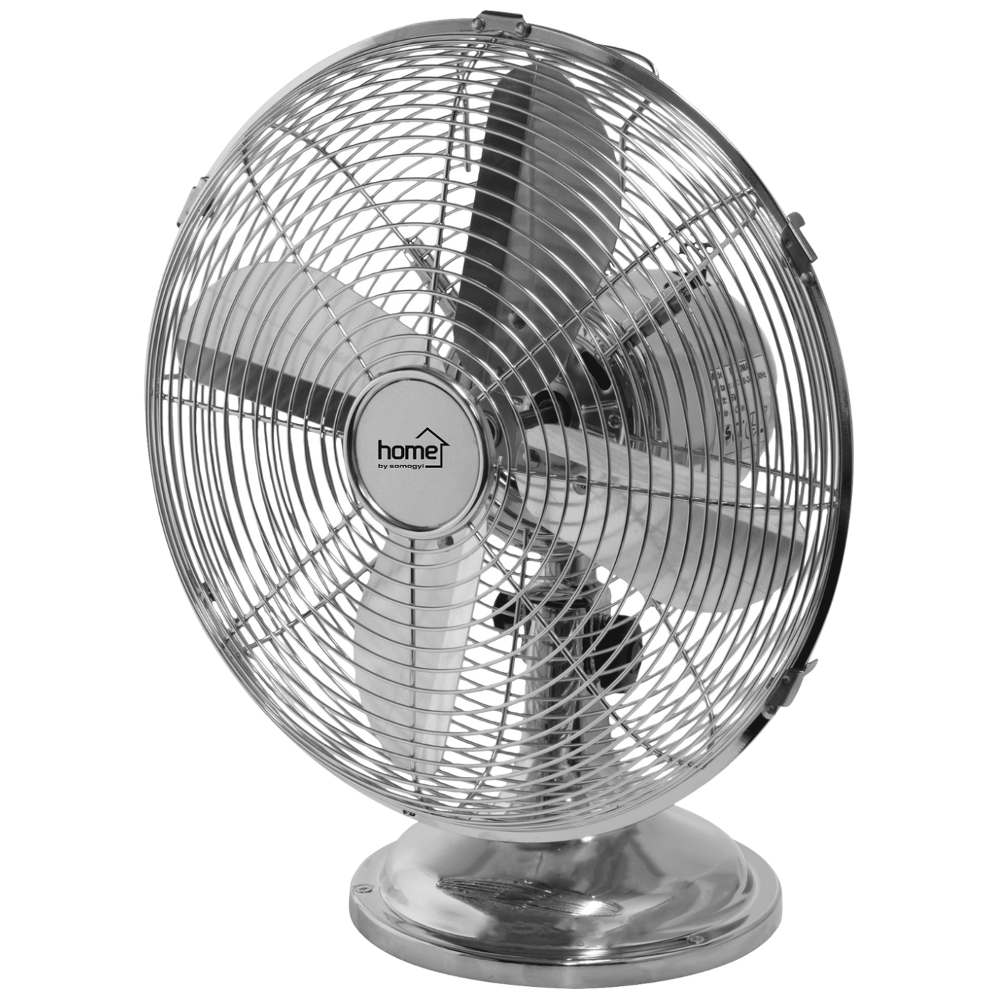 6614_1686165538m1ifjnk142 home Ventilator stolni, promjer 30cm, 35W, Inox - TFS 30 - Image 1