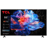 TCL 55V6C