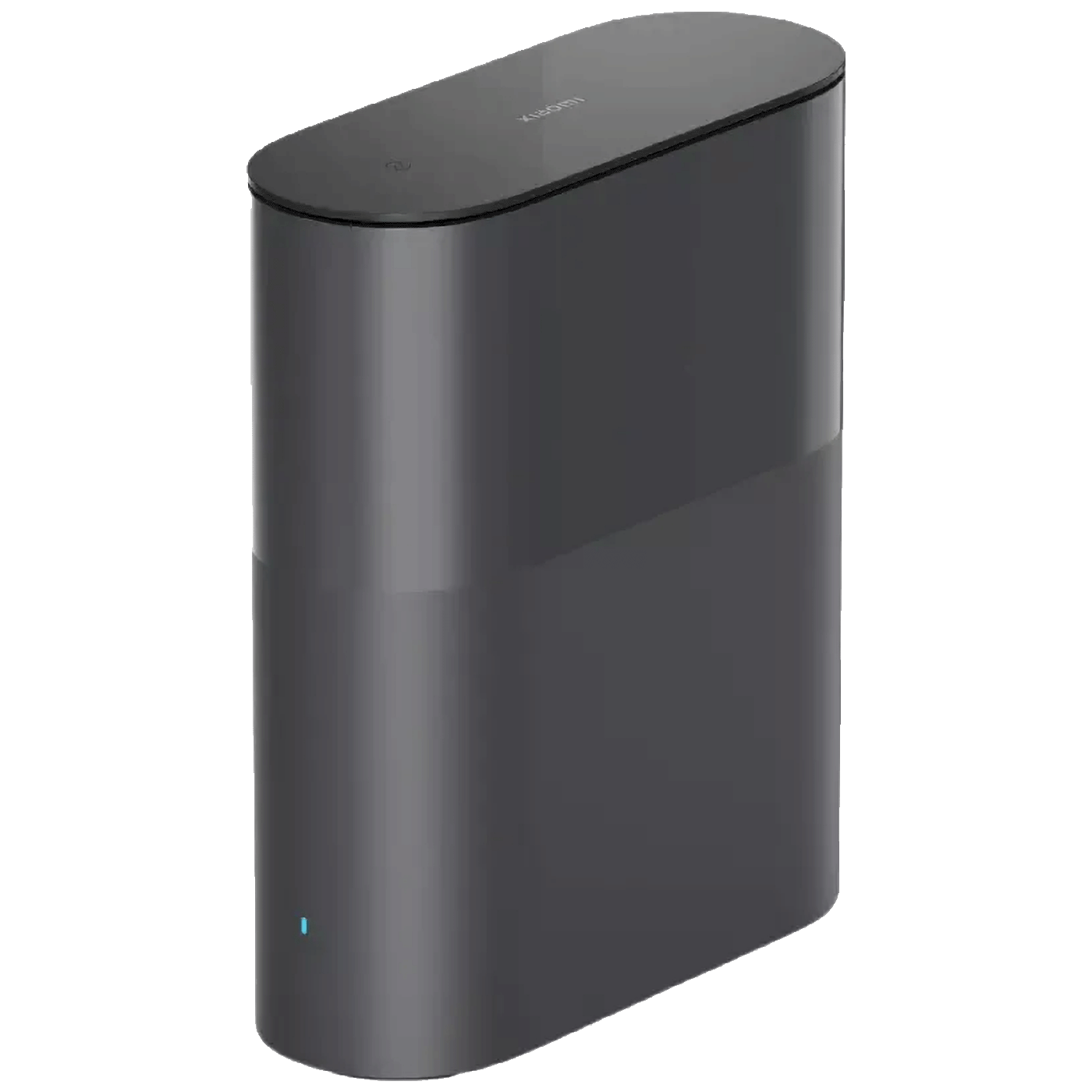 66209_1770798095hg1mx9z2th Xiaomi Wireless Mesh Router, Dual Band, up to 3570 Mbps - BE3600 Pro Mesh (1-PACK) - Image 1