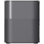 Xiaomi Wireless Mesh Router, Dual Band, up to 3570 Mbps - BE3600 Pro Mesh (1-PACK) - Image 3