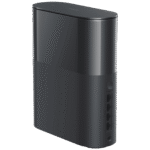 Xiaomi Wireless Mesh Router, Dual Band, up to 3570 Mbps - BE3600 Pro Mesh (1-PACK) - Image 4