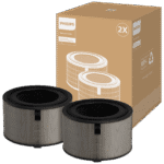 Philips FY4200/30