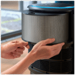Philips FY4200/30 - Image 3