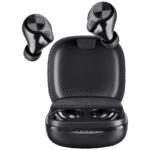 (Intenso) BUDS MICRO T200 Black