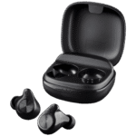 (Intenso) BUDS MICRO T200 Black - Image 2