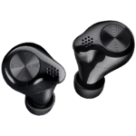 (Intenso) BUDS MICRO T200 Black - Image 3