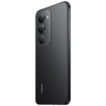 Xiaomi Smartphone 6.9", Octa Core 2.8GHz, RAM 8GB, 50Mpixel - Redmi 15 8GB/256GB Midnight Black - Image 3