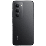 Xiaomi Smartphone 6.9", Octa Core 2.8GHz, RAM 8GB, 50Mpixel - Redmi 15 8GB/256GB Midnight Black - Image 4