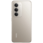 Xiaomi Smartphone 6.9", Octa Core 2.8GHz, RAM 8GB, 50Mpixel - Redmi 15 8GB/256GB Titan Gray - Image 4