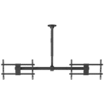 Maclean MC-111 B - Image 2
