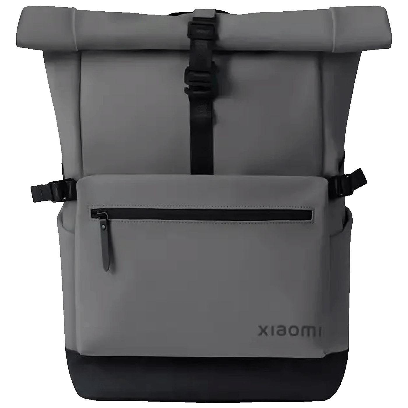 66384_1780037807bap4phtoc0 Xiaomi Ruksak za laptop 15.6", Roll Top Casual Backpack - Mi Roll Top Casual Backpack - Image 1