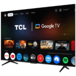 TCL 55P7K - Image 3