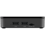 REDLINE Prijemnik Google TV, 4K, 2GB / 16 GB, WiFi, Bluetooth, LAN - RED360 X100 PRO - Image 3