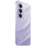 Xiaomi Smartphone 6.9", Octa Core 2.8GHz, RAM 8GB, 50Mpixel - Redmi 15 8GB/256GB Sandy Purple - Image 3