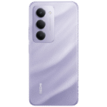 Xiaomi Smartphone 6.9", Octa Core 2.8GHz, RAM 8GB, 50Mpixel - Redmi 15 8GB/256GB Sandy Purple - Image 4
