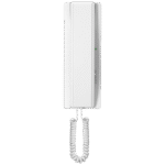 Orno Interfon, set, ENIR, bijela - OR-DOM-BA-935/W - Image 2