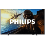 Philips 65PUS7000/12