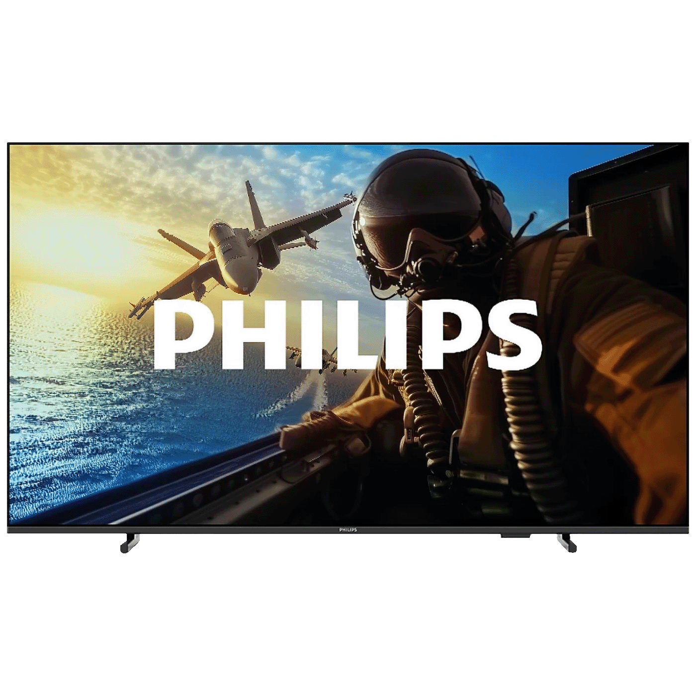 66798_1757579606cbcsh7ru82 Philips 65PUS7000/12 - Image 1