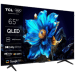 TCL 65P7K - Image 2