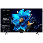 TCL 75P7K