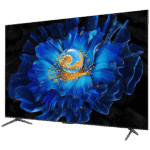 TCL 65C6KS - Image 3
