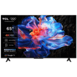 TCL 65V6C