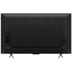 TCL 50C6KS - Image 3