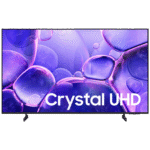 Samsung UE55U8072FUXXH