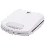 home HGSZ48 - Image 2