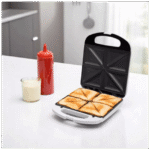 home HGSZ48 - Image 3
