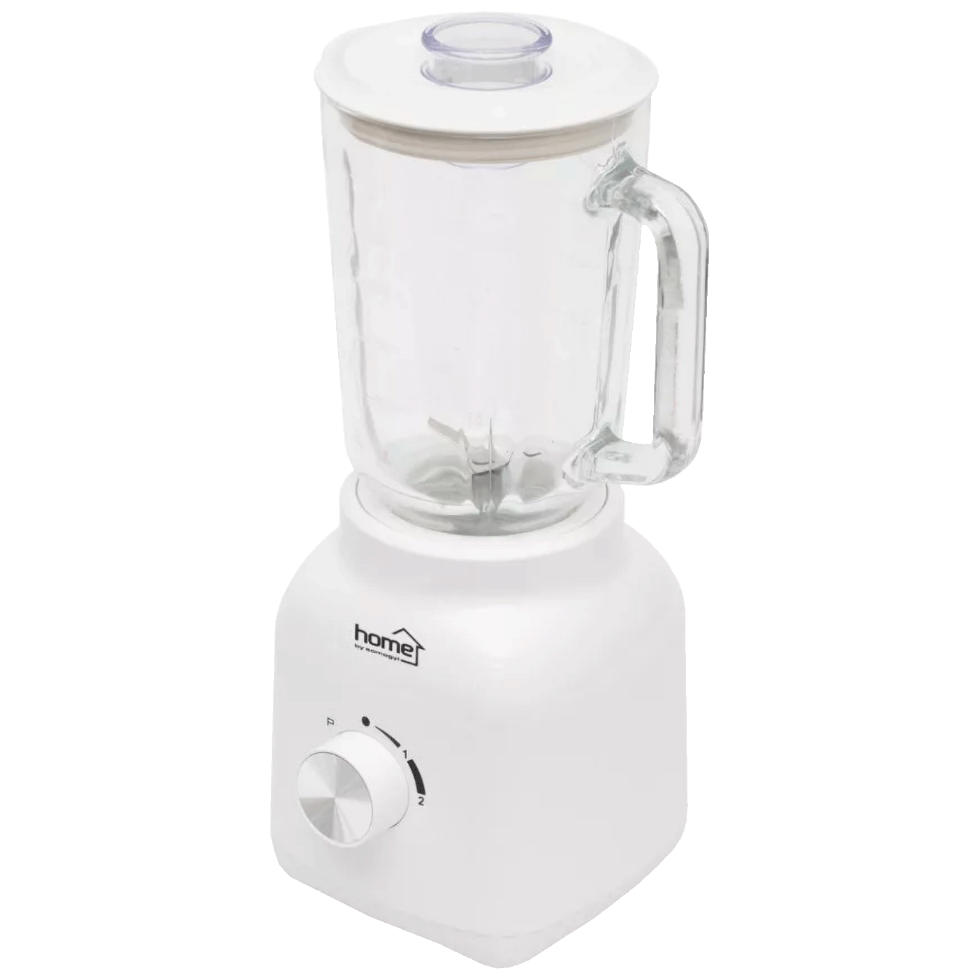 67042_17581797408vn8hp48kg home HGTB15 - Image 1