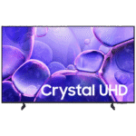 Samsung UE55U8092FUXXH