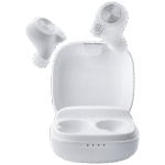 (Intenso) BUDS MICRO T200 White
