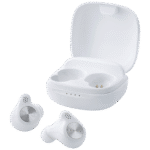 (Intenso) BUDS MICRO T200 White - Image 2