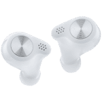 (Intenso) BUDS MICRO T200 White - Image 3