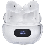 (Intenso) Buds Plus T310AE White