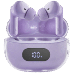 (Intenso) Buds Plus T310AE Purple