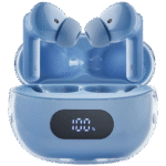 (Intenso) Buds Plus T310AE Blue