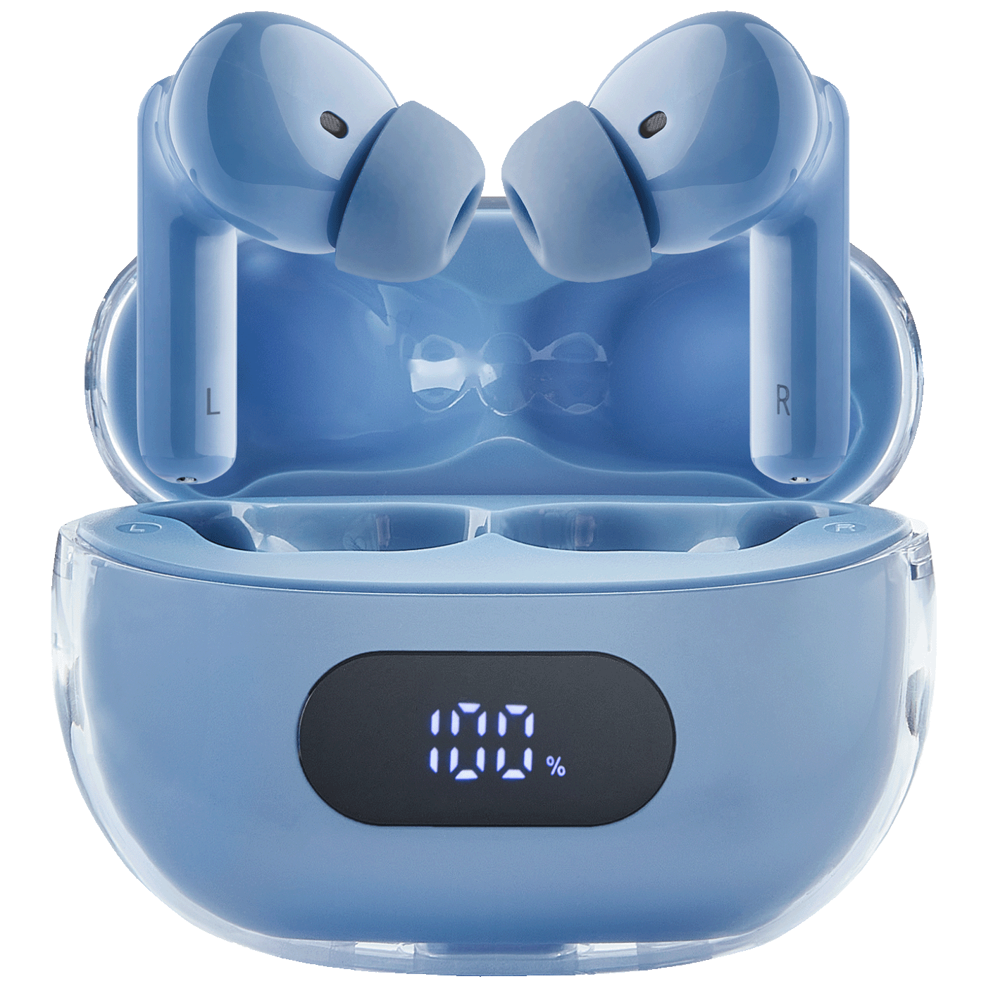 67334_1756992999ivitpg0yfm (Intenso) Buds Plus T310AE Blue - Image 1