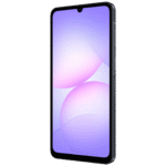 Samsung Smartphone 6.7", Octa Core 2.2GHz, RAM 6GB, 50Mpixel - Galaxy A07 6GB/128GB Black - Image 3